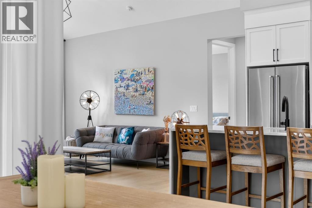 46 Crestridge Bay SW - 11