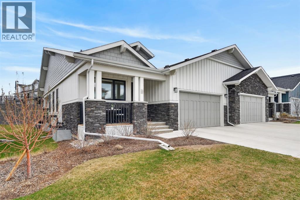 46 Crestridge Bay SW - 4