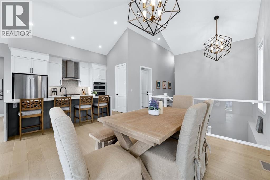 46 Crestridge Bay SW - 9