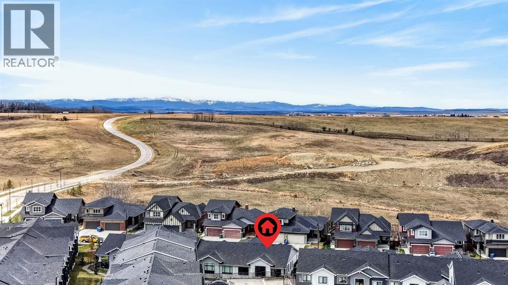 46 Crestridge Bay SW - 41