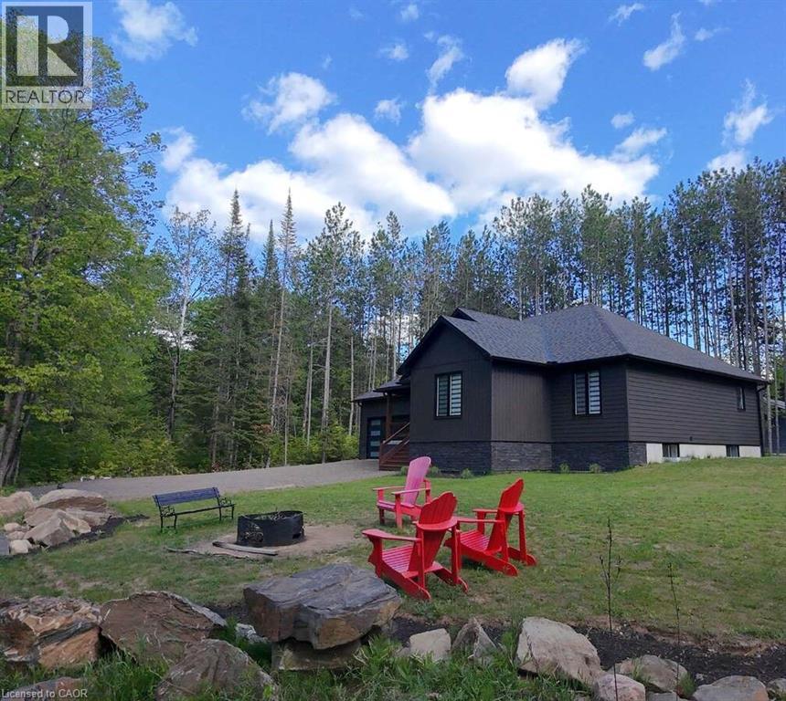 25350 C HWY 62 - 37