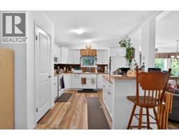 4761 Highway 31, Fletcher Creek, BC V0G1M0 Photo 43