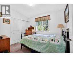4761 Highway 31, Fletcher Creek, BC V0G1M0 Photo 27