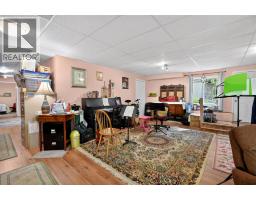 4761 Highway 31, Fletcher Creek, BC V0G1M0 Photo 28