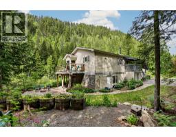 4761 Highway 31, Fletcher Creek, BC V0G1M0 Photo 33
