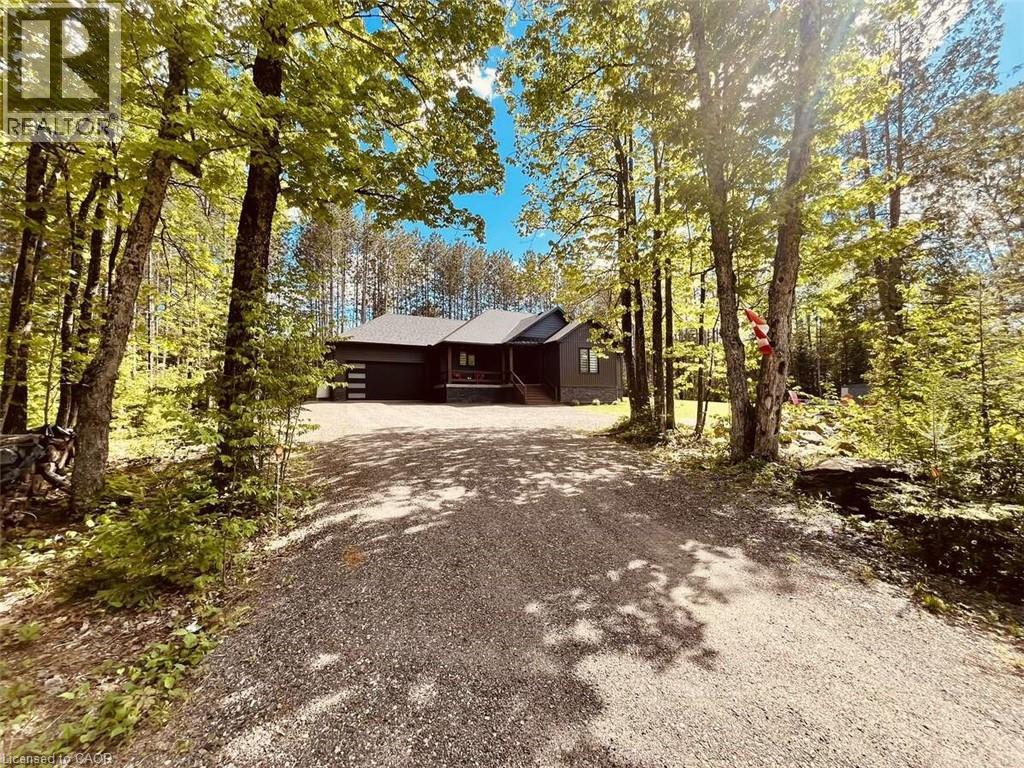 25350 C HWY 62 - 38