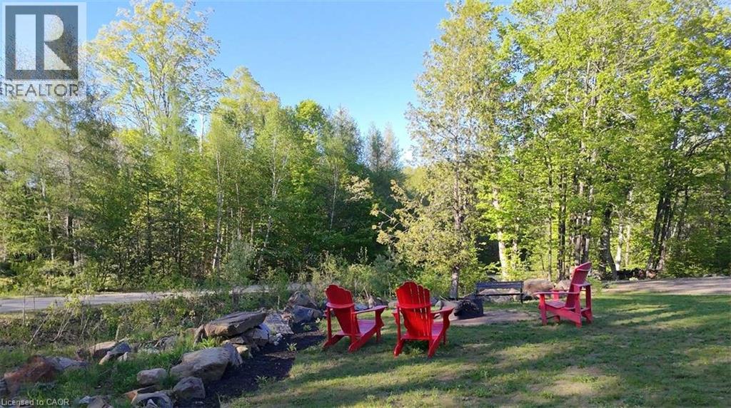 25350 C HWY 62 - 34