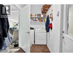 4761 Highway 31, Fletcher Creek, BC V0G1M0 Photo 25