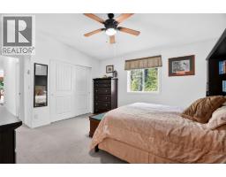 4761 Highway 31, Fletcher Creek, BC V0G1M0 Photo 36