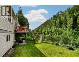 4761 Highway 31, Fletcher Creek, BC V0G1M0 Photo 19
