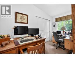 4761 Highway 31, Fletcher Creek, BC V0G1M0 Photo 41