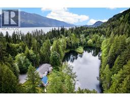 4761 Highway 31, Fletcher Creek, BC V0G1M0 Photo 31