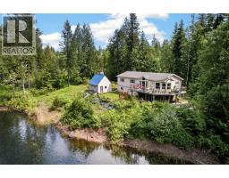 4761 Highway 31, Fletcher Creek, BC V0G1M0 Photo 40