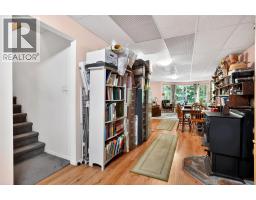 4761 Highway 31, Fletcher Creek, BC V0G1M0 Photo 30