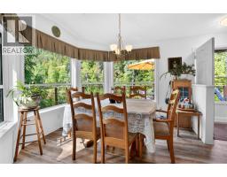 4761 Highway 31, Fletcher Creek, BC V0G1M0 Photo 47
