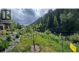 4761 Highway 31, Fletcher Creek, BC V0G1M0 Photo 44
