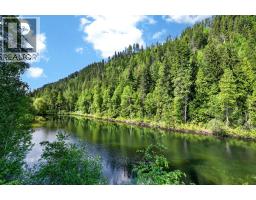 Laundry room - 4761 Highway 31, Fletcher Creek, BC V0G1M0 Photo 7