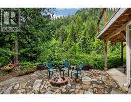 4761 Highway 31, Fletcher Creek, BC V0G1M0 Photo 38