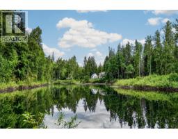 4761 Highway 31, Fletcher Creek, BC V0G1M0 Photo 24