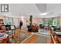 4761 Highway 31, Fletcher Creek, BC V0G1M0 Photo 20