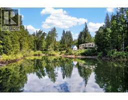 4761 Highway 31, Fletcher Creek, BC V0G1M0 Photo 45