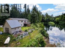 4761 Highway 31, Fletcher Creek, BC V0G1M0 Photo 35