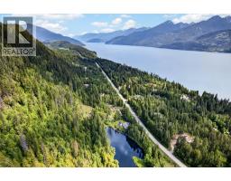 4761 Highway 31, Fletcher Creek, BC V0G1M0 Photo 37