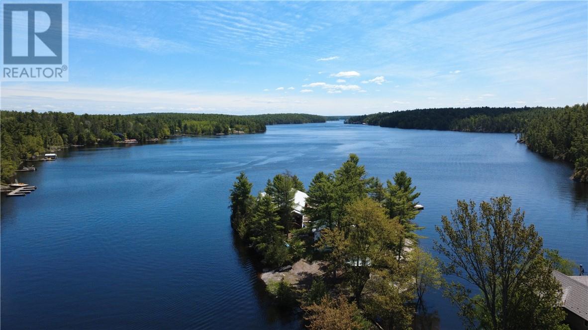 2692B Hwy 528 (Wolseley Bay Road) - 21