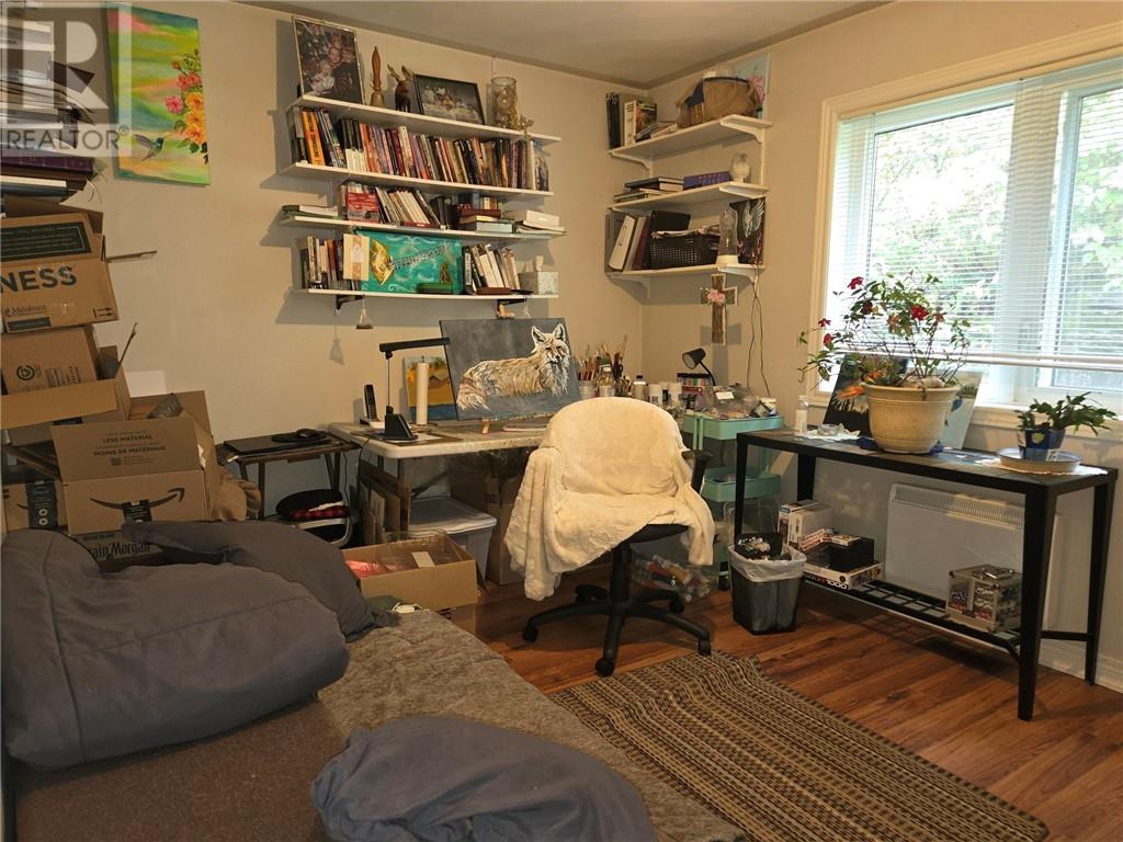 2692B Hwy 528 (Wolseley Bay Road) - 12