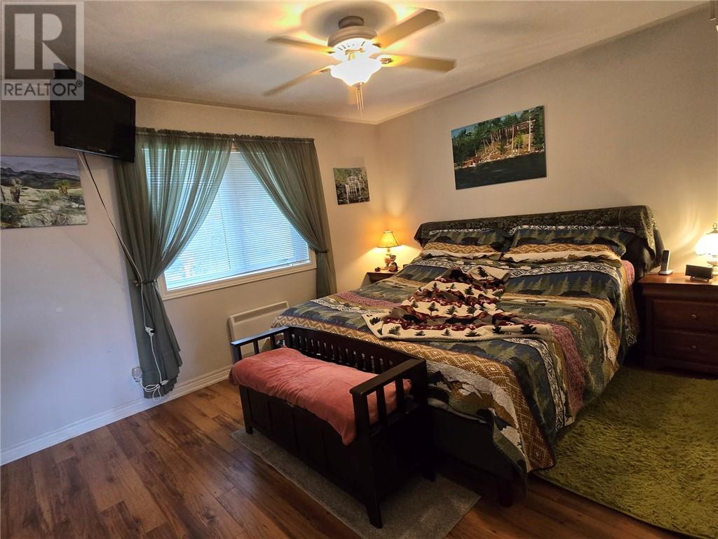 2692B Hwy 528 (Wolseley Bay Road) - 10