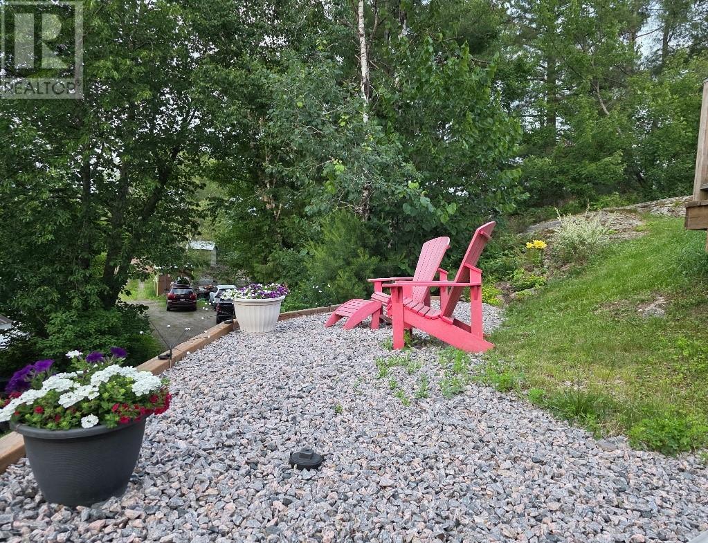 2692B Hwy 528 (Wolseley Bay Road) - 18