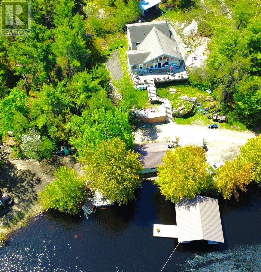 2692B Hwy 528 (Wolseley Bay Road) - 15
