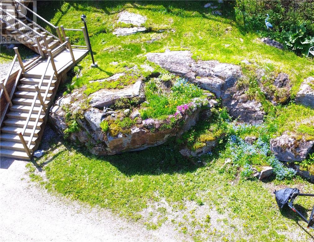 2692B Hwy 528 (Wolseley Bay Road) - 3