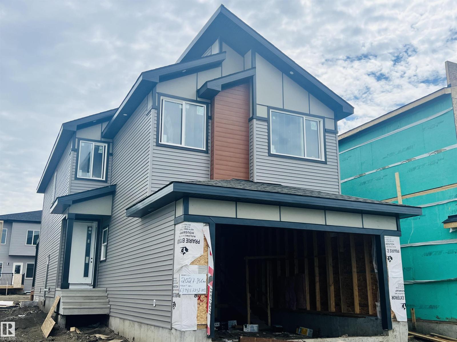 2027 156 AV NW - 1