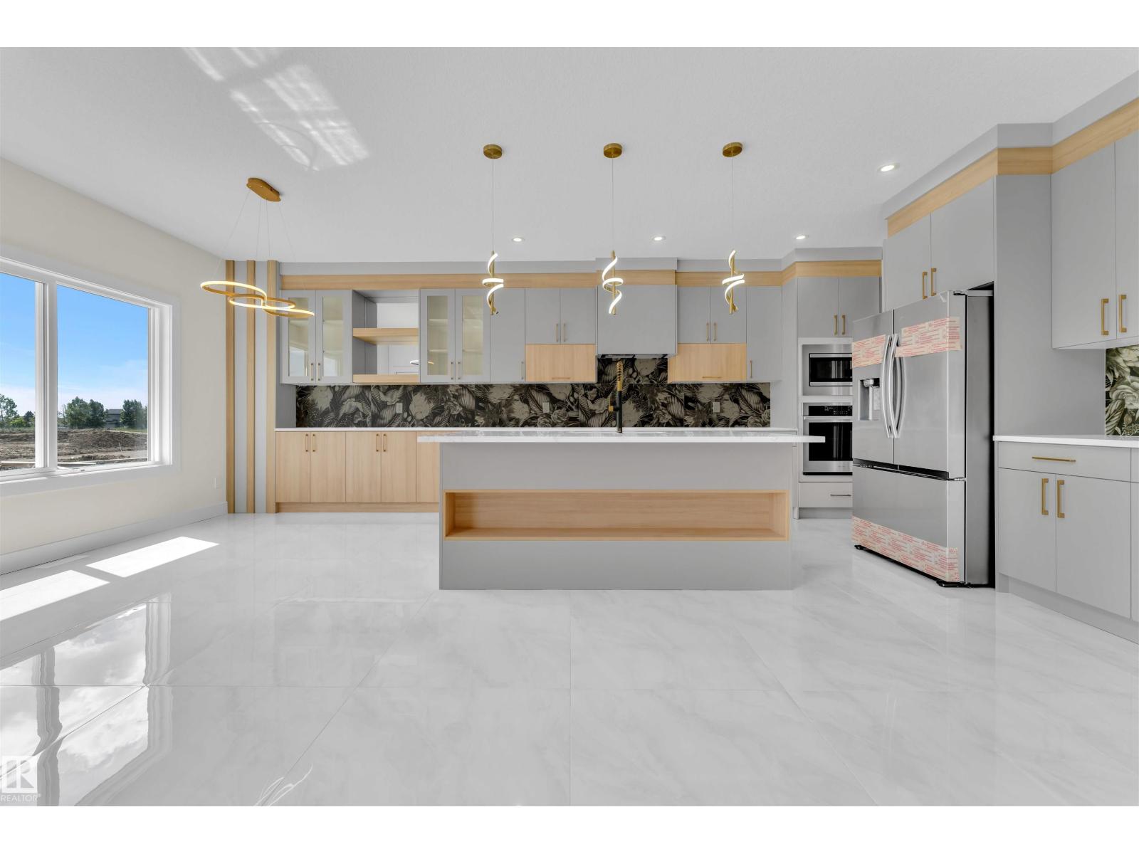 2027 156 AV NW - 11
