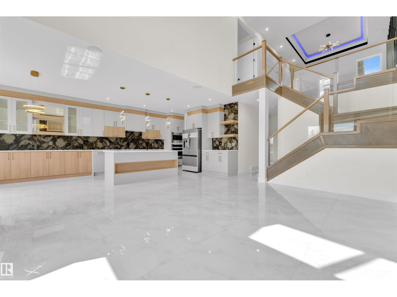 2027 156 AV NW - 12