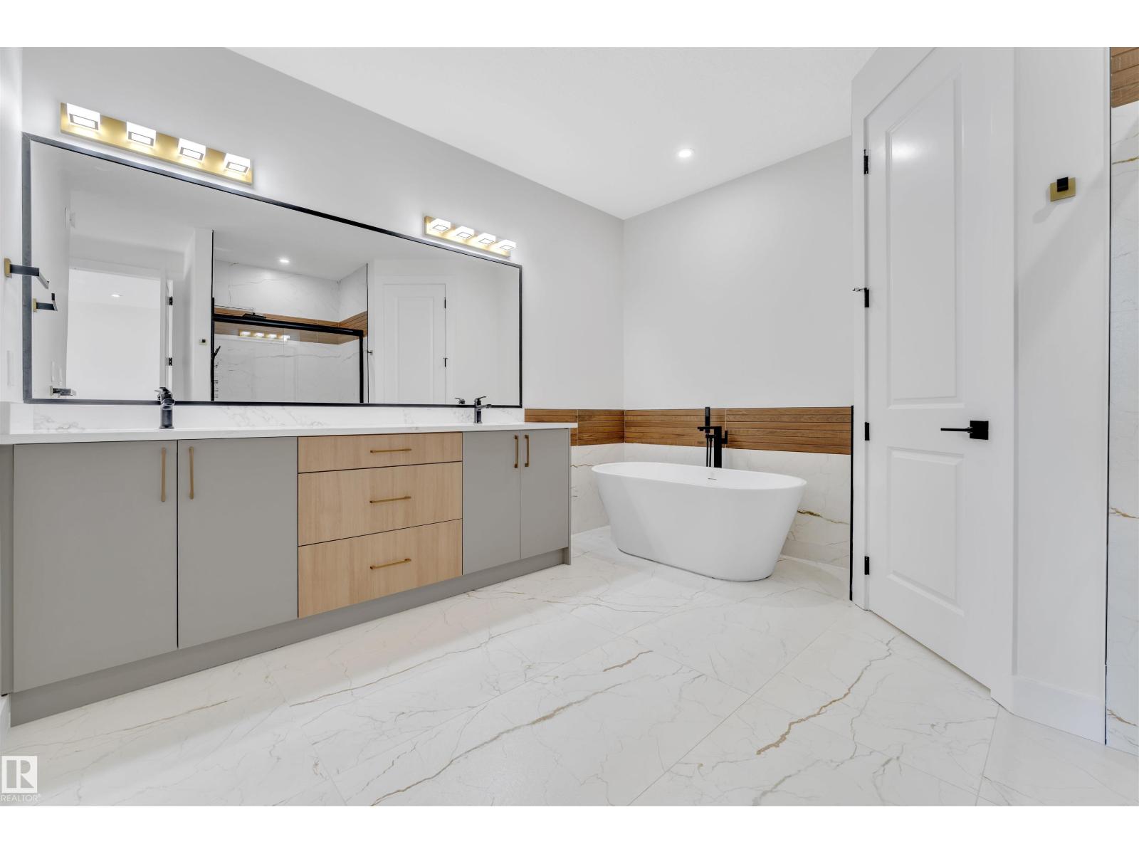 2027 156 AV NW - 21