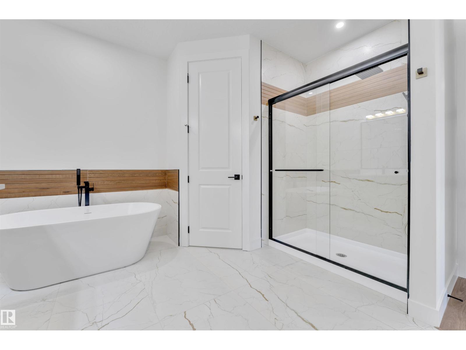 2027 156 AV NW - 22
