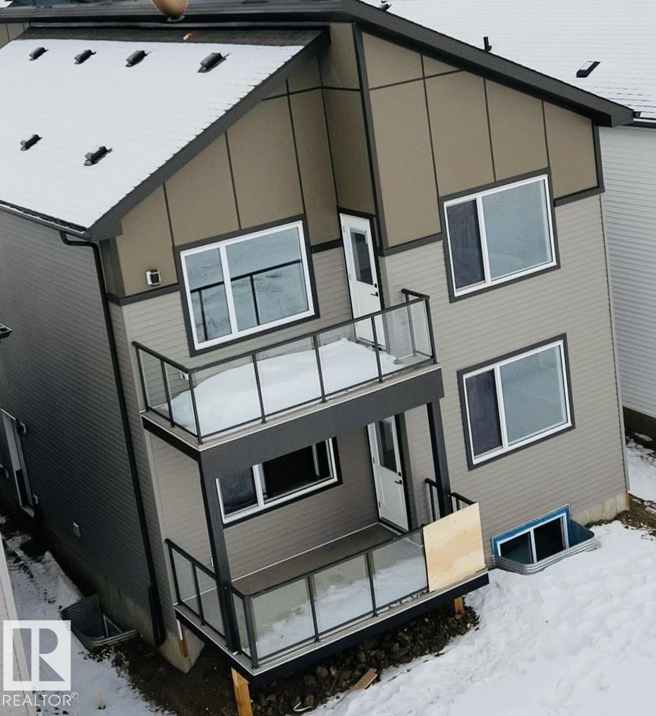 2027 156 AV NW - 28