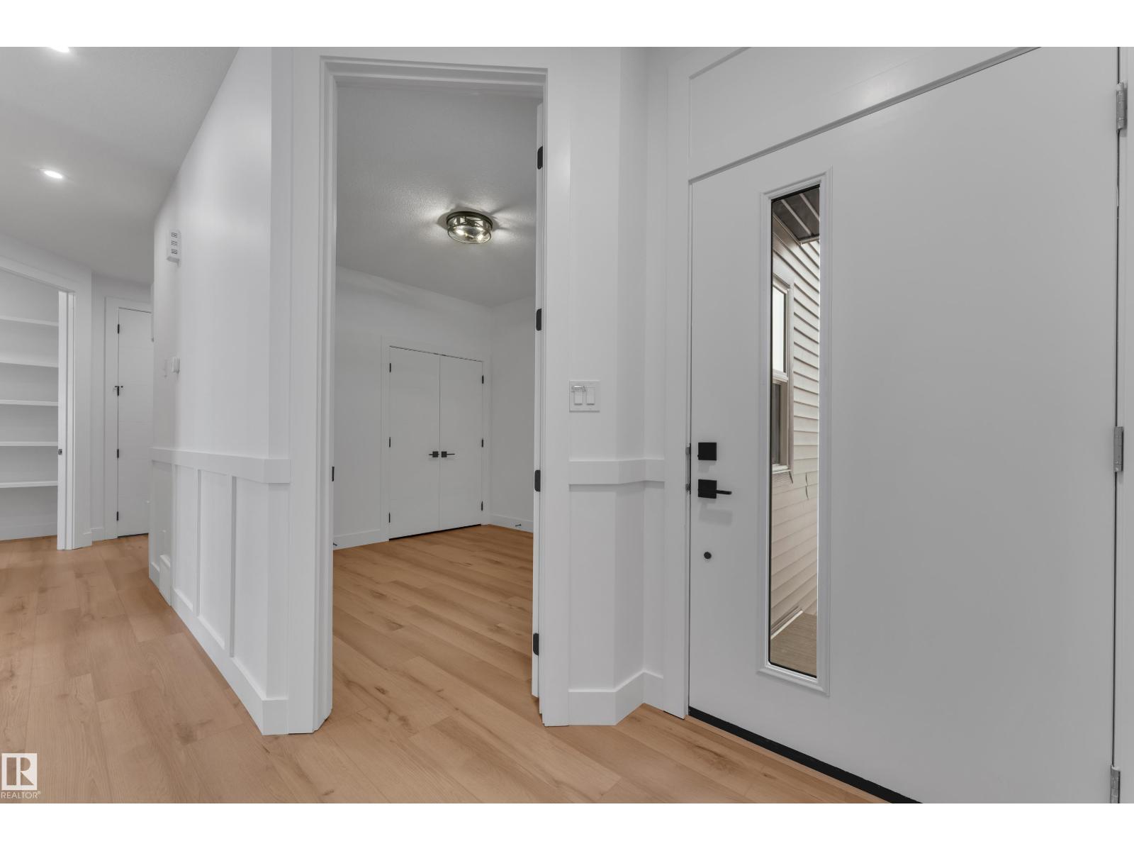 2027 156 AV NW - 3
