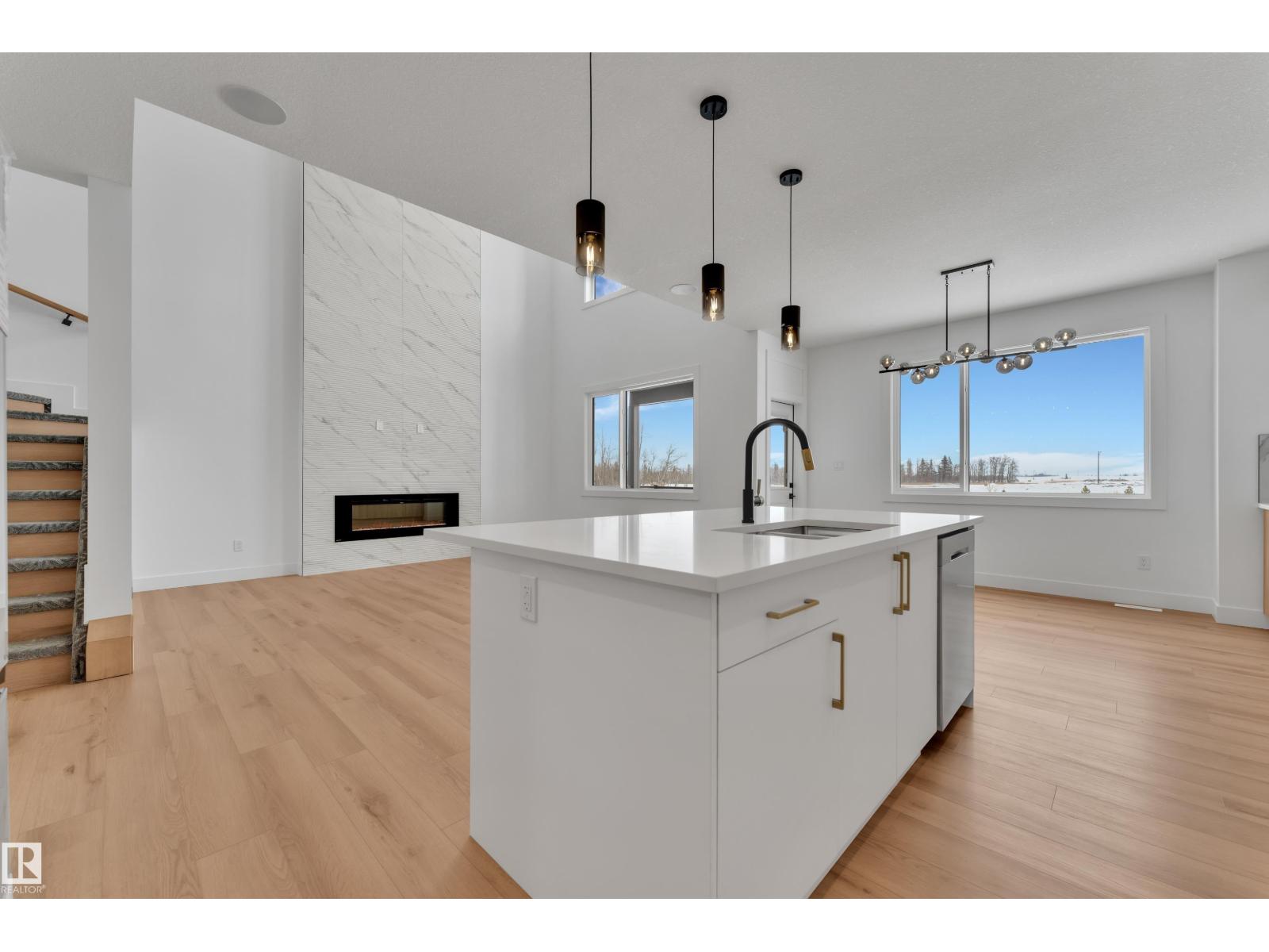 2027 156 AV NW - 9