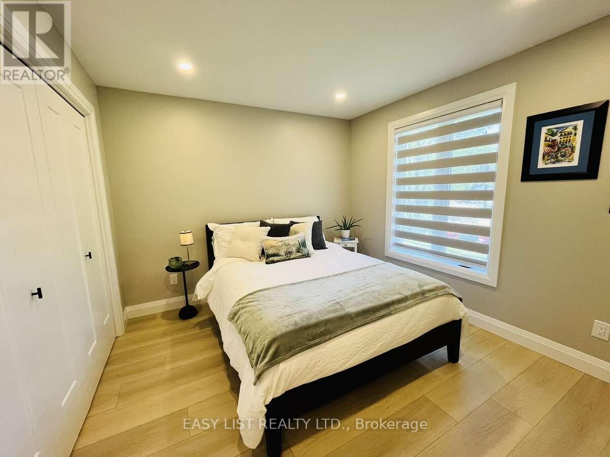 25350 C HIGHWAY 62 - 20