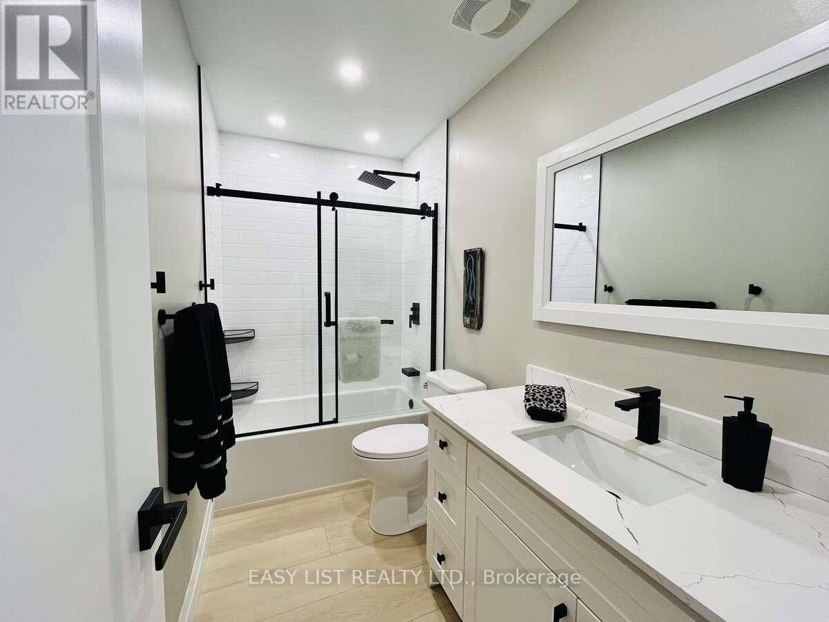 25350 C HIGHWAY 62 - 21