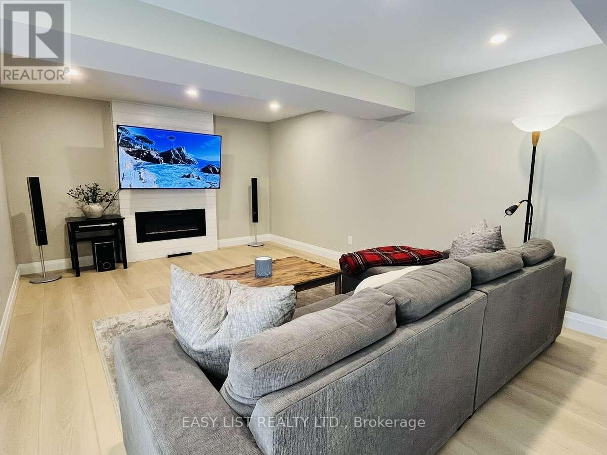25350 C HIGHWAY 62 - 23