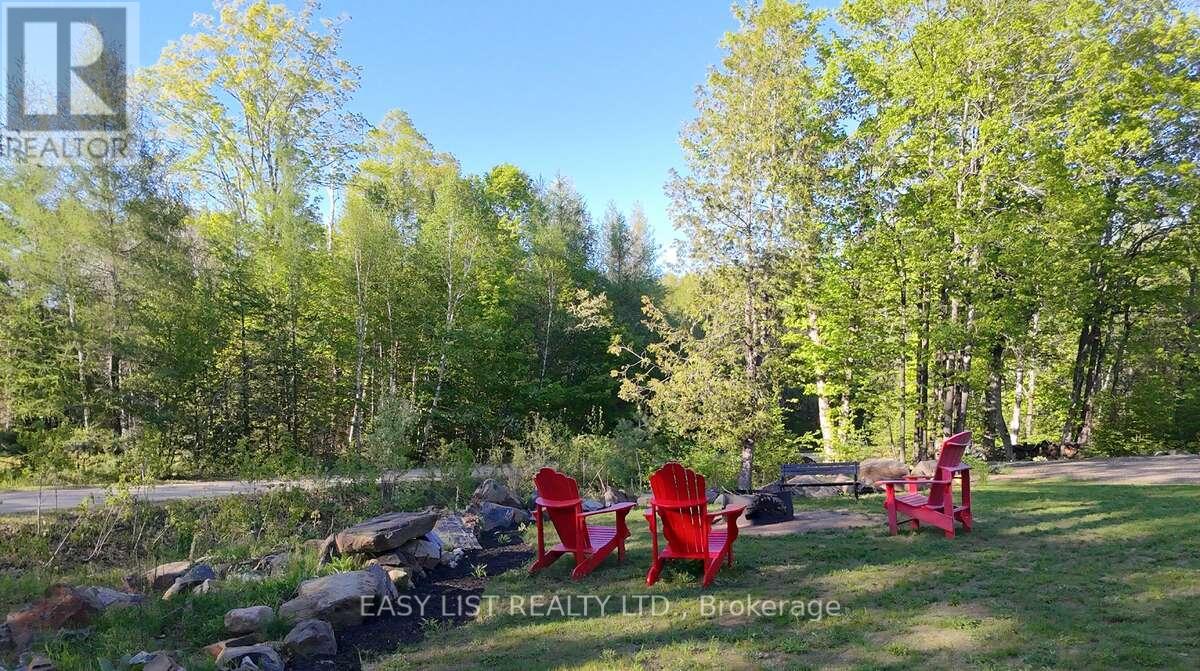 25350 C HIGHWAY 62 - 34