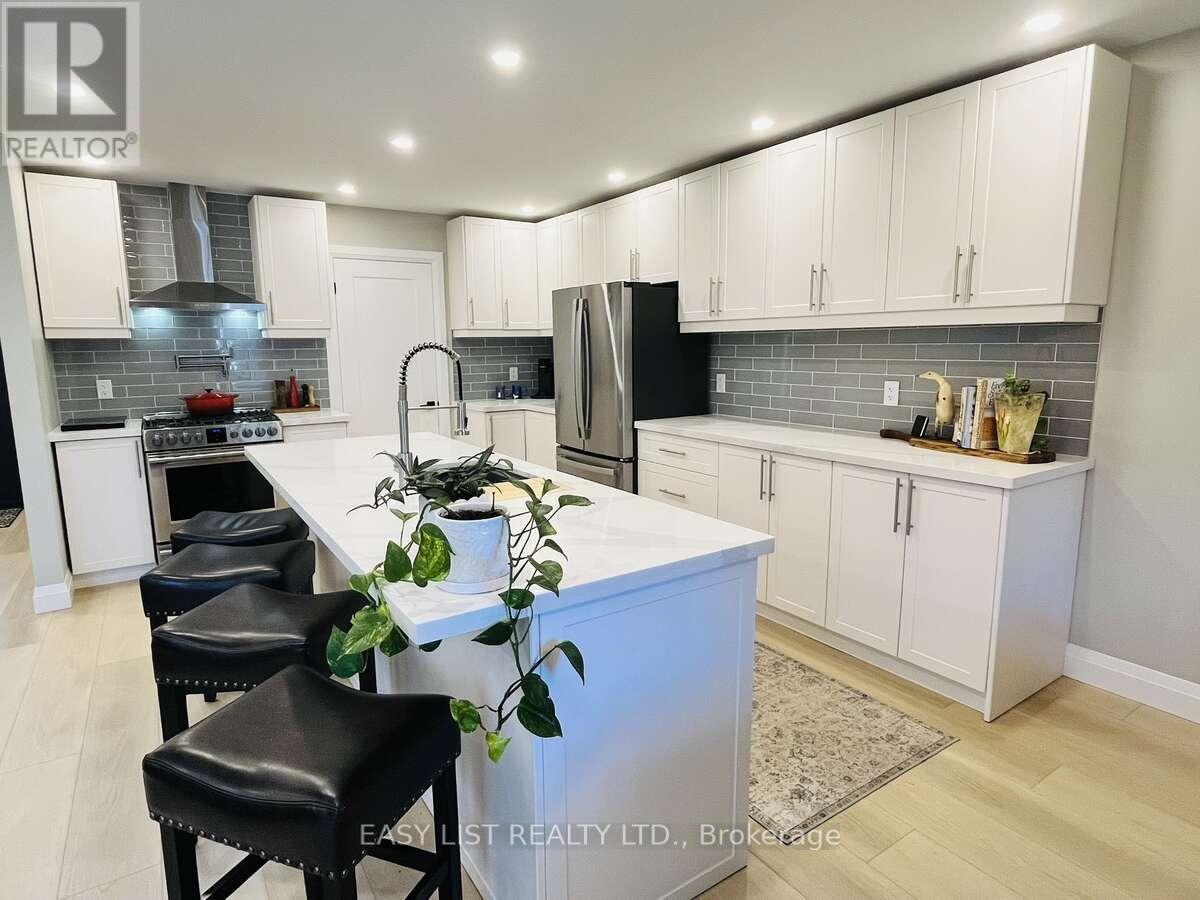 25350 C HIGHWAY 62 - 9