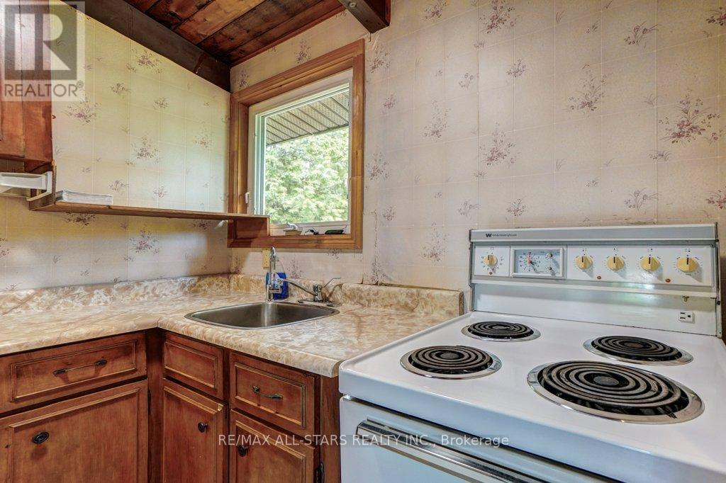 39 CREEK DRIVE - 15