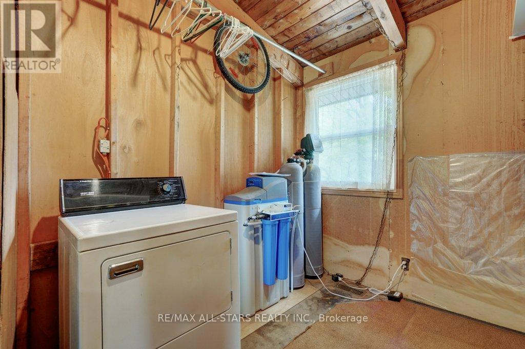 39 CREEK DRIVE - 18