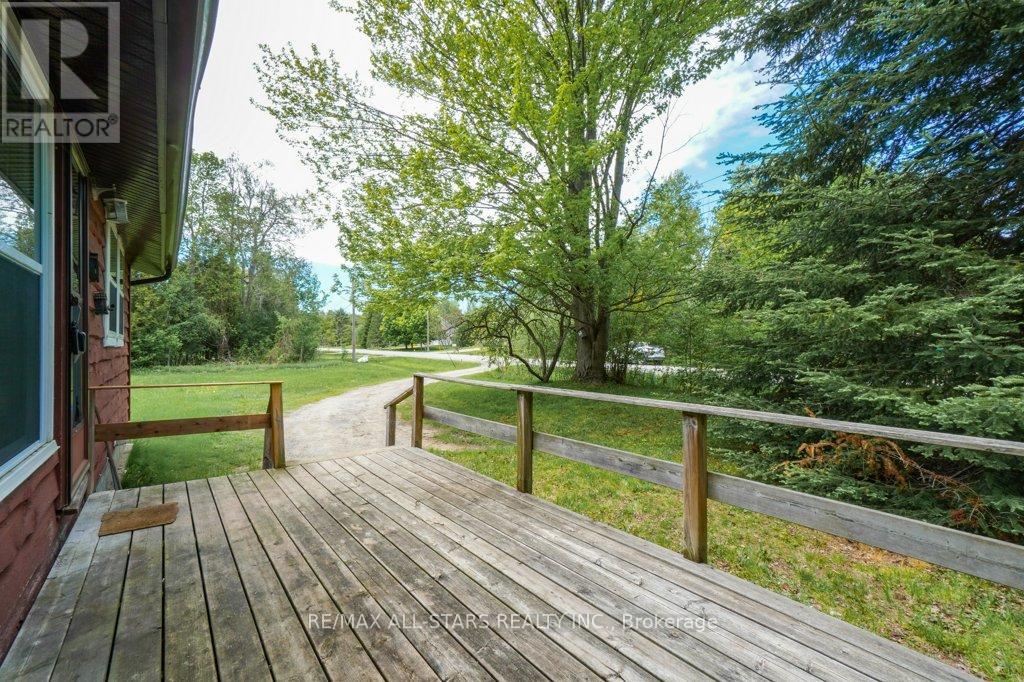 39 CREEK DRIVE - 28