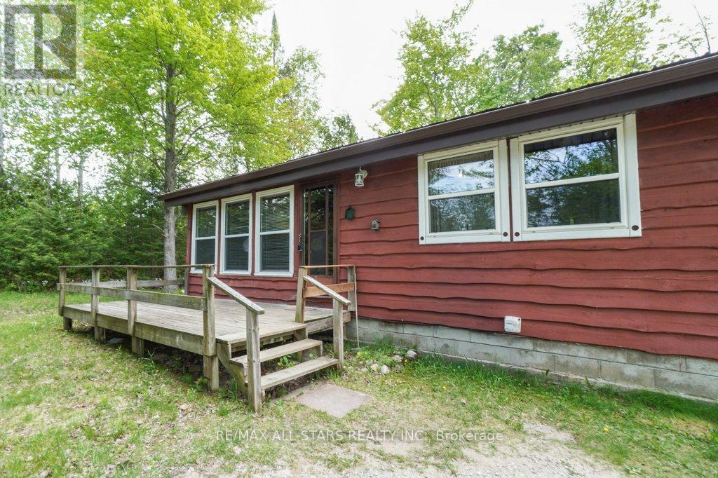 39 CREEK DRIVE - 32